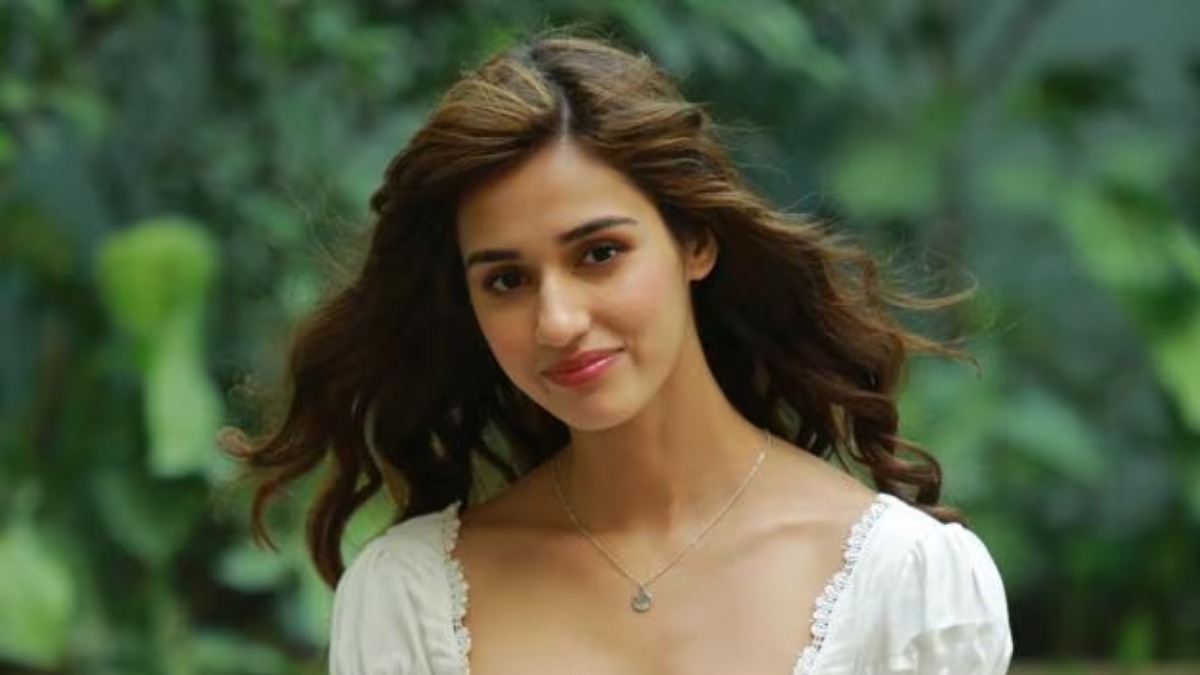 एक्ट्रेस दिशा पाटनी के घर पर ताबड़तोड़ फायरिंग से दहशत, गैंगस्टर रोहित गोदारा–गोल्डी बरार ने दी खौफनाक धमकी