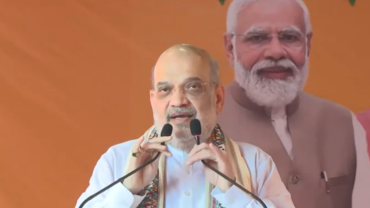 भारतीय भगोड़ो की अब खैर नहीं, सीघ्र प्रत्यर्पण के लिए अमित शाह ने केंद्रीय जांच एजेंसियों को दिया ये आदेश