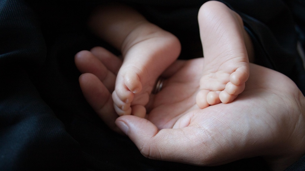 Miracle: अब बिना महिला के बच्चे पैदा कर सकेंगे पुरुष, वैज्ञानिकों ने खोजा क्रांतिकारी तरीका, जानें प्रोसेस