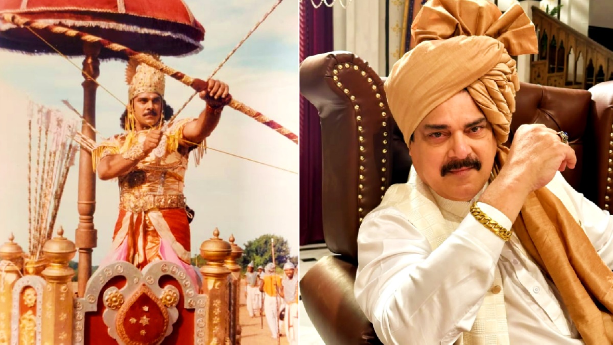 Pankaj Dheer Funeral: महाभारत के 'कर्ण' पंकज धीर का अंतिम संस्कार कब और कहां? कौन देगा मुखाग्नि?
