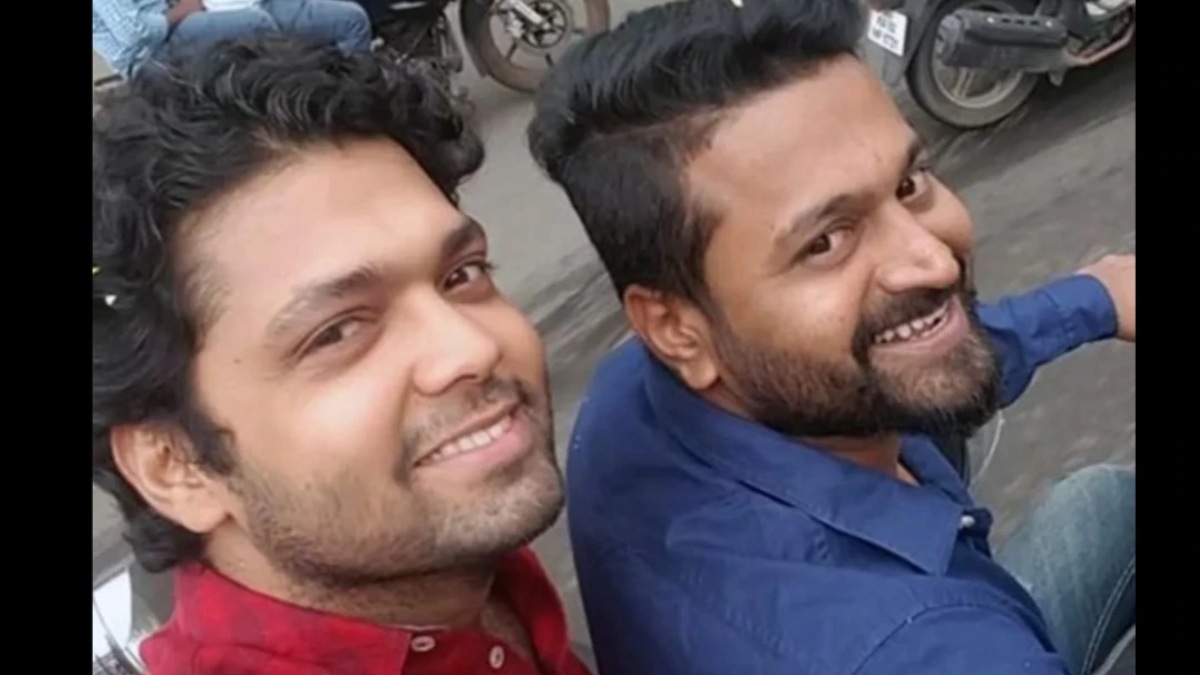 कहानी उस सुपरस्टार की जो चलाता था प्रोड्यूसर की गाड़ी, वड़ा पाव से भरता था पेट, अब उड़ा दी बॉलीवुड की नींद