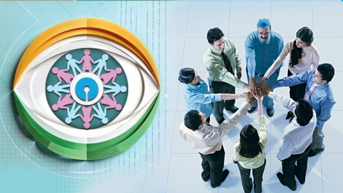 Vigilance Awareness Week: SBI में सतर्कता जागरूकता सप्ताह की शुरुआत, जानें क्या है थीम