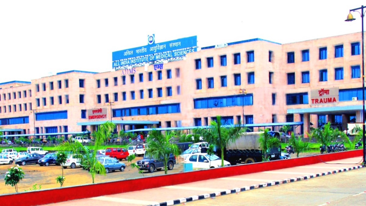 जानिए भोपाल AIIMS से प्लाज्मा चोरी का कैसे खुलासा, मास्टरमाइंड दीपक का महाराष्ट्र कनेक्शन, 6 गिरफ्तार
