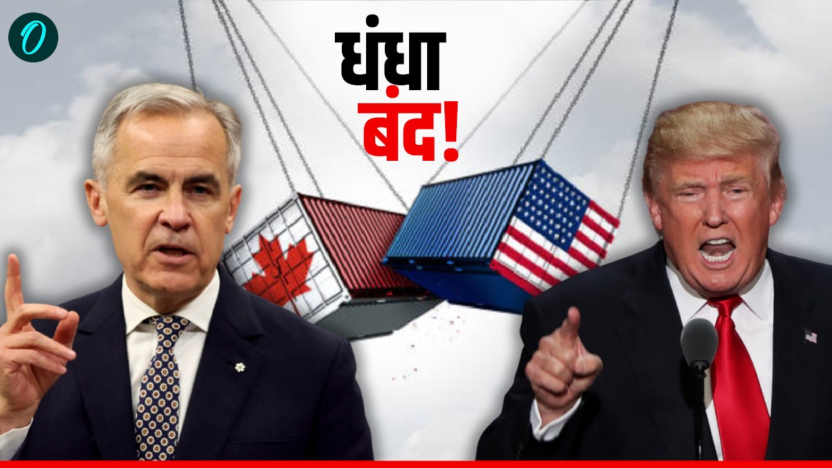 Nakhchivan कैसे बना दुनिया का सबसे आत्मनिर्भर देश? किन मामलों बड़े-बड़े देशों को छोड़ता है पीछे?