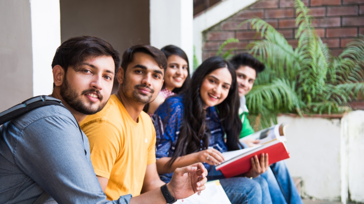 HECI Bill 2025: शिक्षा में सबसे बड़ा सुधार होने वाला है! क्या है हायर एजुकेशन बिल? क्या होगा आपके कॉलेज पर असर