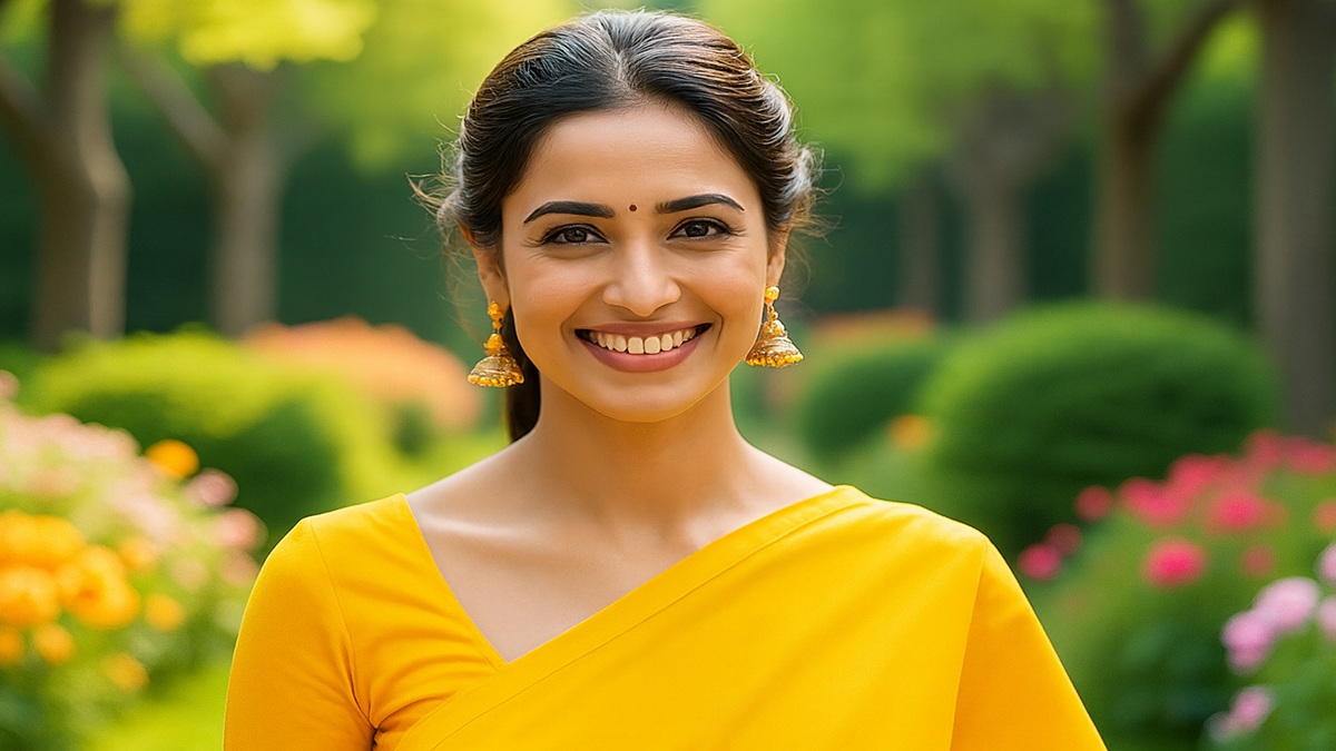 Lifestyle Tips: इन छोटी-छोटी आदतों को आज ही अपना लें, पॉजिटिविटी से भर जाएगी पूरी लाइफ