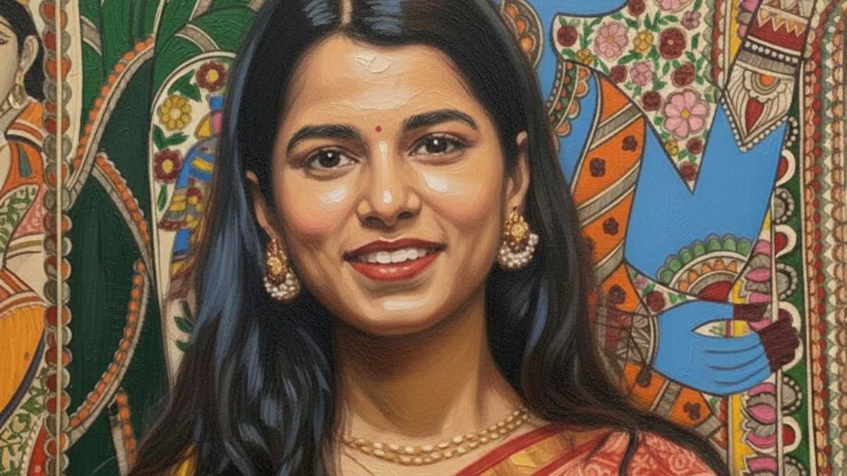 Maithili Thakur: चुनावी मैदान में मैथिली ठाकुर लहरा रहीं परचम? ये हैं इस बिहारी सिंगर की टॉप 10 गानों की लिस्ट