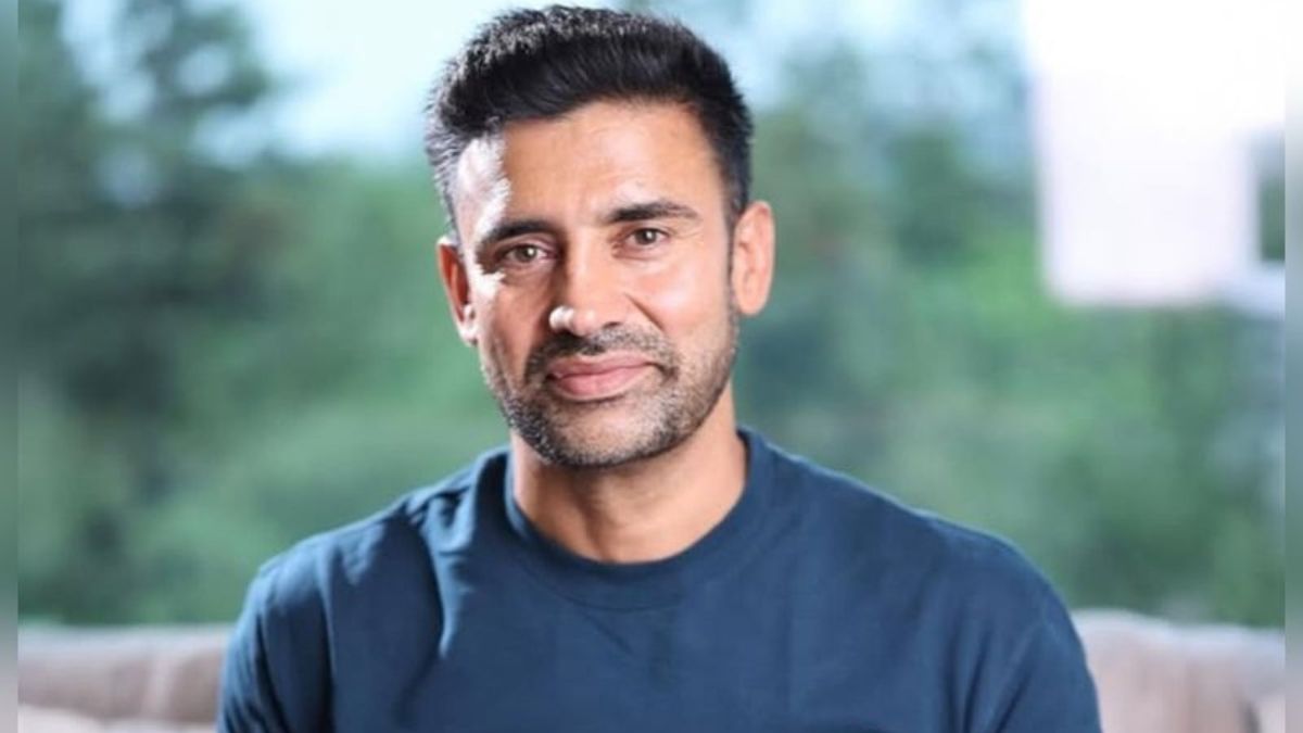 हरियाणा के शेर संग्राम सिंह अब यूरोप के अखाड़े में दिखाएंगे दम, हकीम त्राबेलसी से होगी भिड़ंत