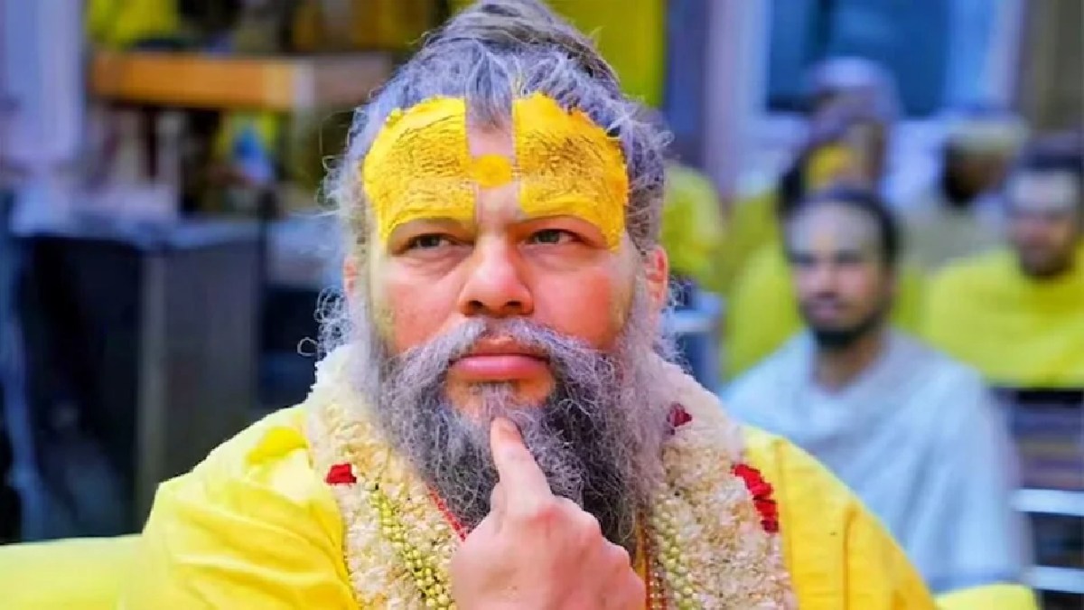 Premanand Maharaj Pravachan: 'दो बेट‍ियां हैं, अब बेटे की चाहत है', प्रेमानंद महाराज के शब्द सीधे दिल में उतरे