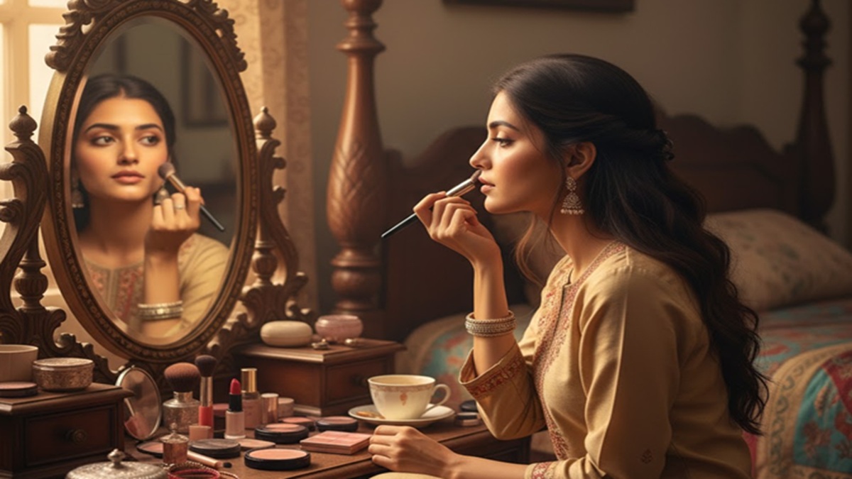 ऐसे करें सही मॉइश्चराइजर का चुनाव, स्किन टाइप के मुताबिक ये है आपके लिए परफेक्ट क्रीम