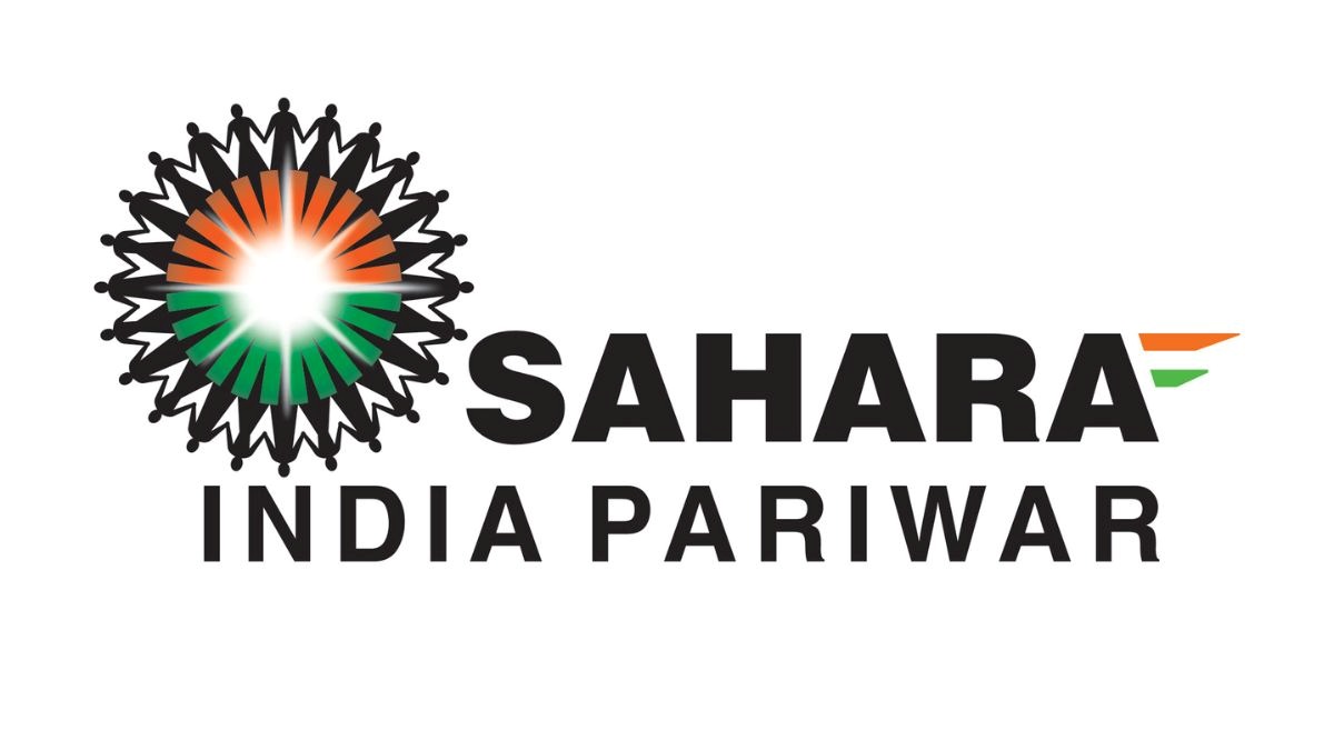 सुप्रीम कोर्ट तक पहुंचा सहारा कर्मचारियों का दर्द, आज होगी बड़ी सुनवाई, 88 संपत्तियों पर भी फैसला संभव