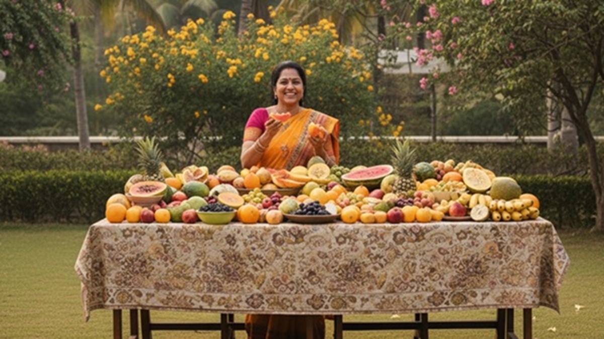 ये हैं स्किन को नैचुरली ग्लो करने वाले डिटॉक्स ड्रिंक्स और फूड्स, आज से डाइट में कर लें शामिल