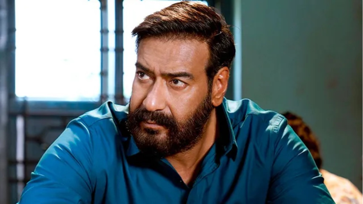 Drishyam 3: अक्षय खन्ना के बाहर होते ही इस एक्टर की हुई एंट्री, अजय देवगन से होगी भिडंत