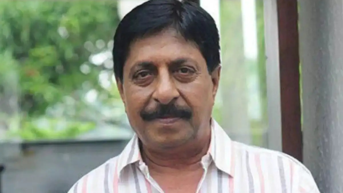 Sreenivasan Death: कौन हैं एक्टर-डायरेक्टर श्रीनिवासन? 69 साल में ली अंतिम सांस, इन फिल्मों ने किया था कमाल