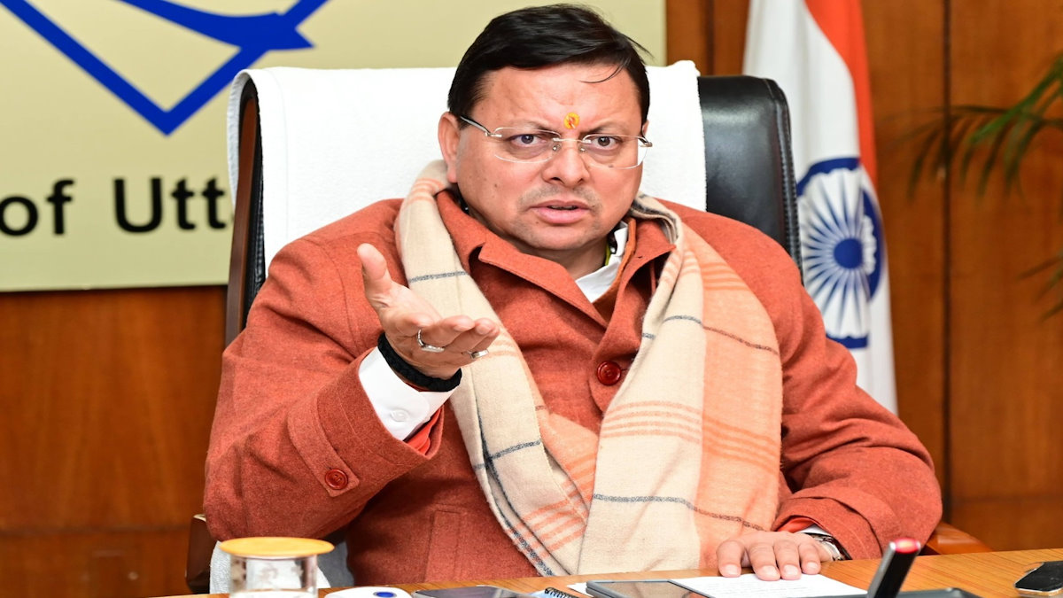 Dhami Cabinet Decisions गन्ना किसानों और होम स्टे संचालकों को बड़ी राहत, यूसीसी समेत 19 बिंदुओं पर हुए फैसले