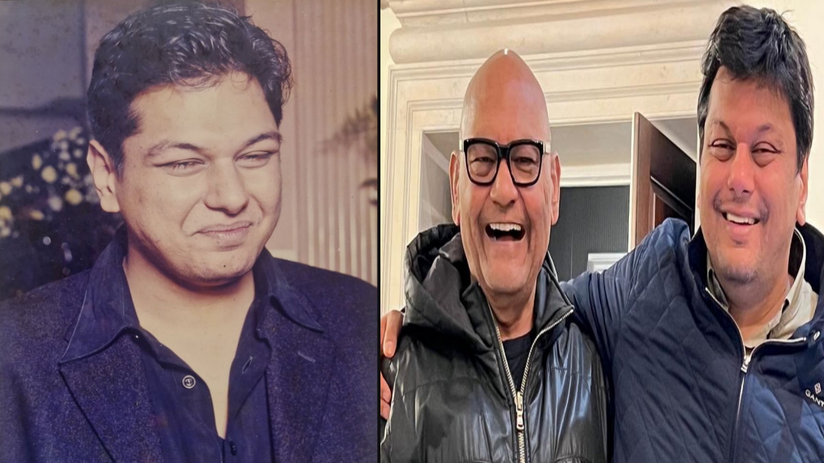 Who was Agnivesh Agarwal? वेदांता ग्रुप के चेयरमैन के बेटे की कैसे हुई मौत, जानें कितनी संपत्ति के थे मालिक
