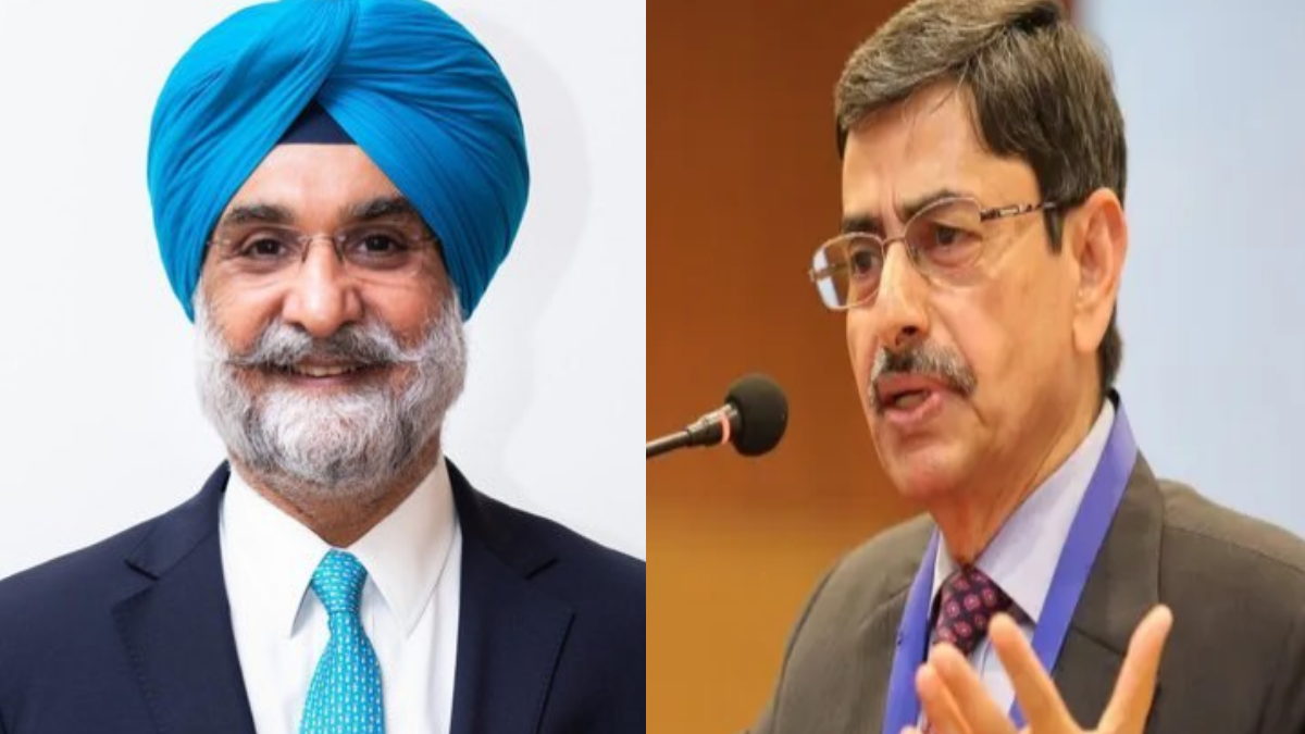 बंगाल,बिहार समेत 9 राज्‍यों के बदले राज्‍यपाल, दिल्‍ली को मिला नया LG, किसे कहां की और क्‍यों मिली जिम्‍मेदारी