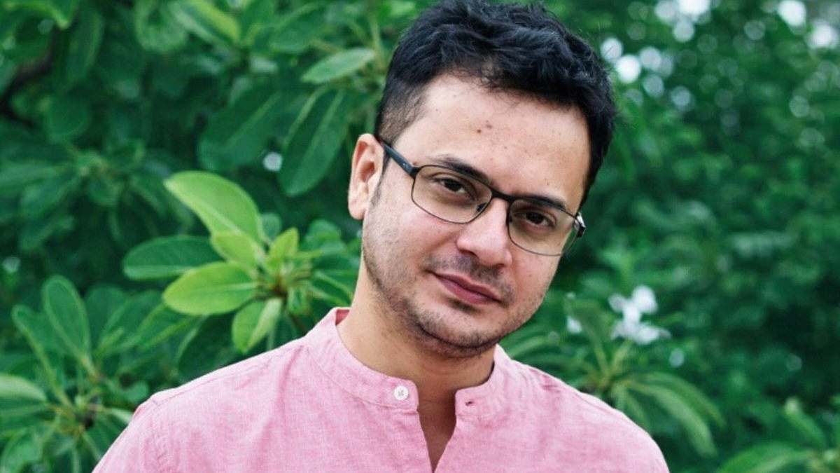 बंगाली एक्‍टर Rahul Arunoday Banerjee का हुआ निधन, इस दर्दनाक हादसे ने 43 की उम्र में ले ली जान