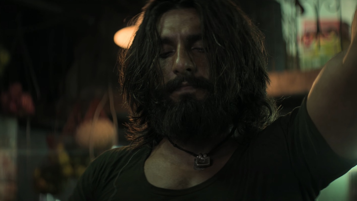 Dhurandhar 2 First Review: 3100 रुपये की टिकट बुक करने से पहले पढ़ लें धुरंधर 2 का रिव्यू, है पैसा वसूल या..?