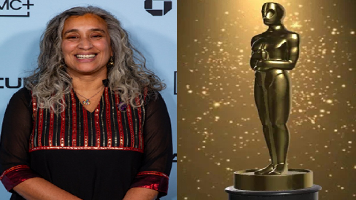 Oscars 2026 Geeta Gandbhir: डायरेक्टर गीता गांधबीर को नहीं मिला ऑस्कर, भारत के हाथ लगी निराशा