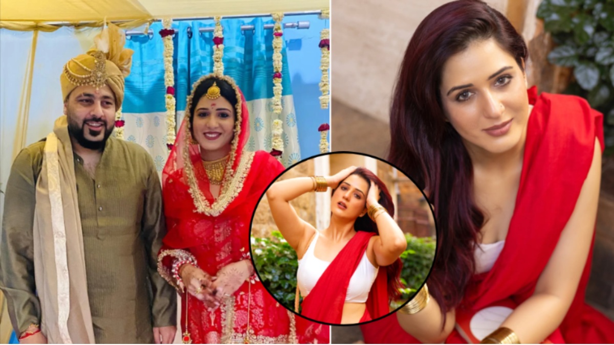 Badshah Love Story: ‘टटीरी’ वाले रैपर बादशाह की दूसरी दुल्हन Isha Rikhi कौन हैं? कैसे परवान चढ़ा दूसरा इश्क?