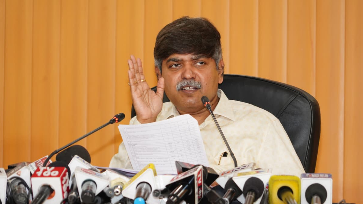 उत्तराखंड के लिए अच्छी खबर, जीएसडीपी ₹ 3,81,889 करोड़, प्रति व्यक्ति आय में भी भारी इजाफा, जानिए कितना