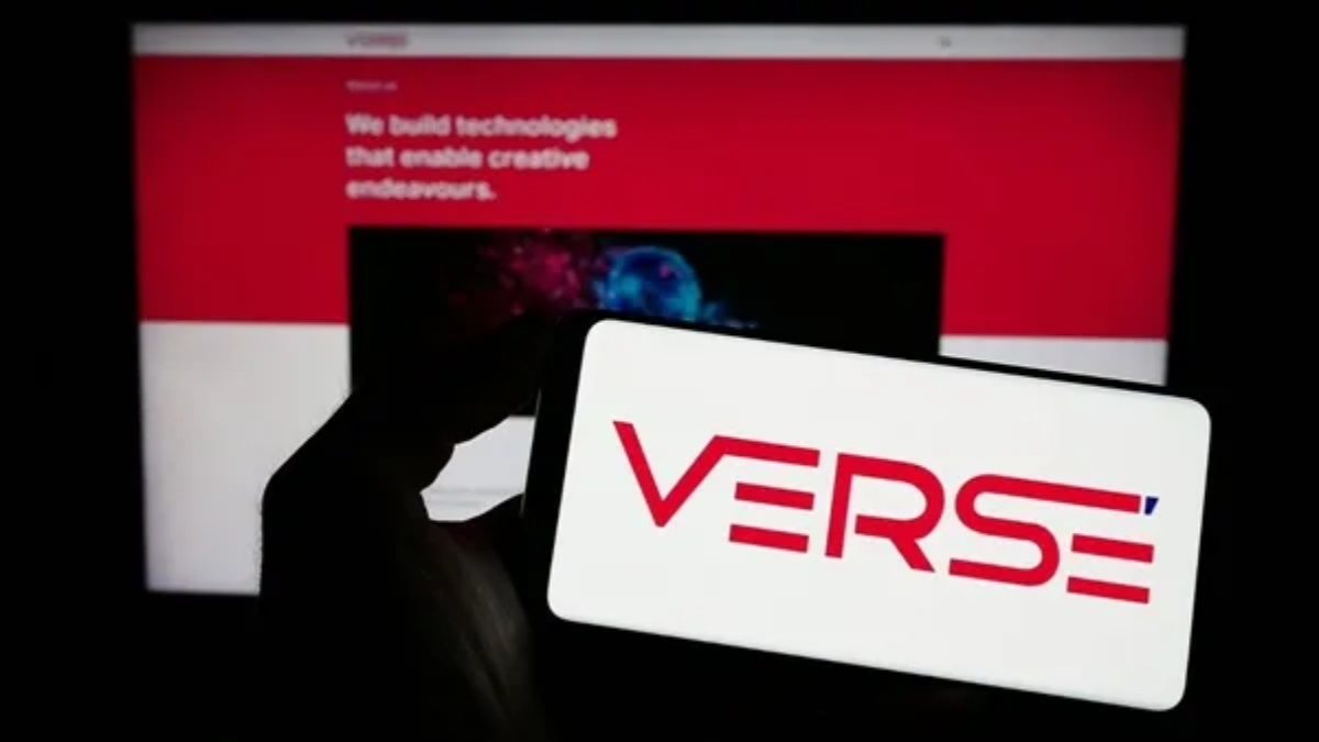 VerSe Innovation प्रॉफिटेबिलिटी और AI-लेड ग्रोथ पर कर रहा है फोकस, जल्द ही  IPO में आएगा नजर