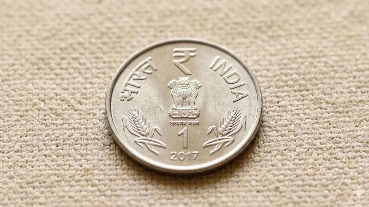 INR Vs PKR: डॉलर के बाद पाकिस्तान के मुकाबले गिरा रुपया! कितनी आई गिरावट? क्या रही वजह?