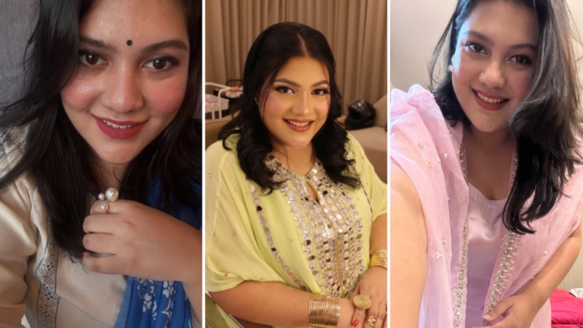 Kaarina Kaisar Death Reason: 31 की उम्र में कैसे हो गई एक्ट्रेस कारीना कैसर की मौत? किस बीमारी से जूझ रहीं थीं