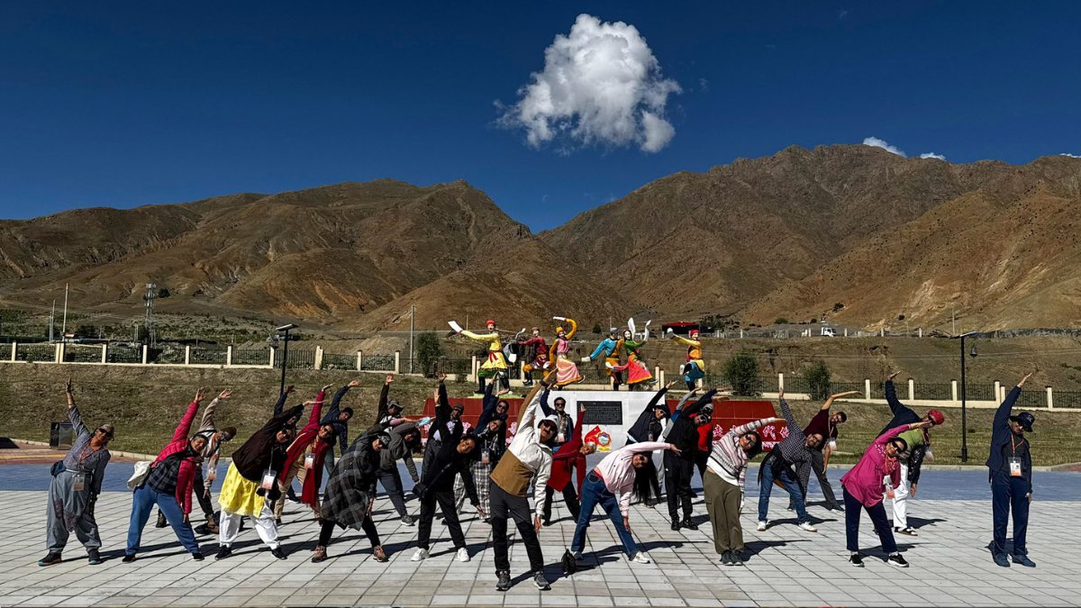 Kailash Mansarovar Yatra 2026: कैलाश मानसरोवर यात्रा जून से होगी शुरू, कैसे करें रजिस्ट्रेशन? पूरी डिटेल