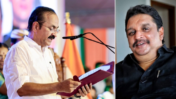 Kerala Ministers Criminal Case: केरल के 20 में से 18 मंत्री क्रिमिनल, 15 करोड़पति, सबसे अमीर 'Baby' जॉन