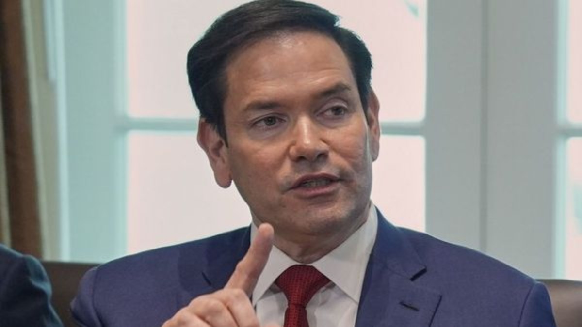 Marco Rubio India: 'भारत के साथ मनाएंगे अमेरिका का स्थापना दिवस', दौरे से पहले बोले ट्रंप के विदेश मंत्री