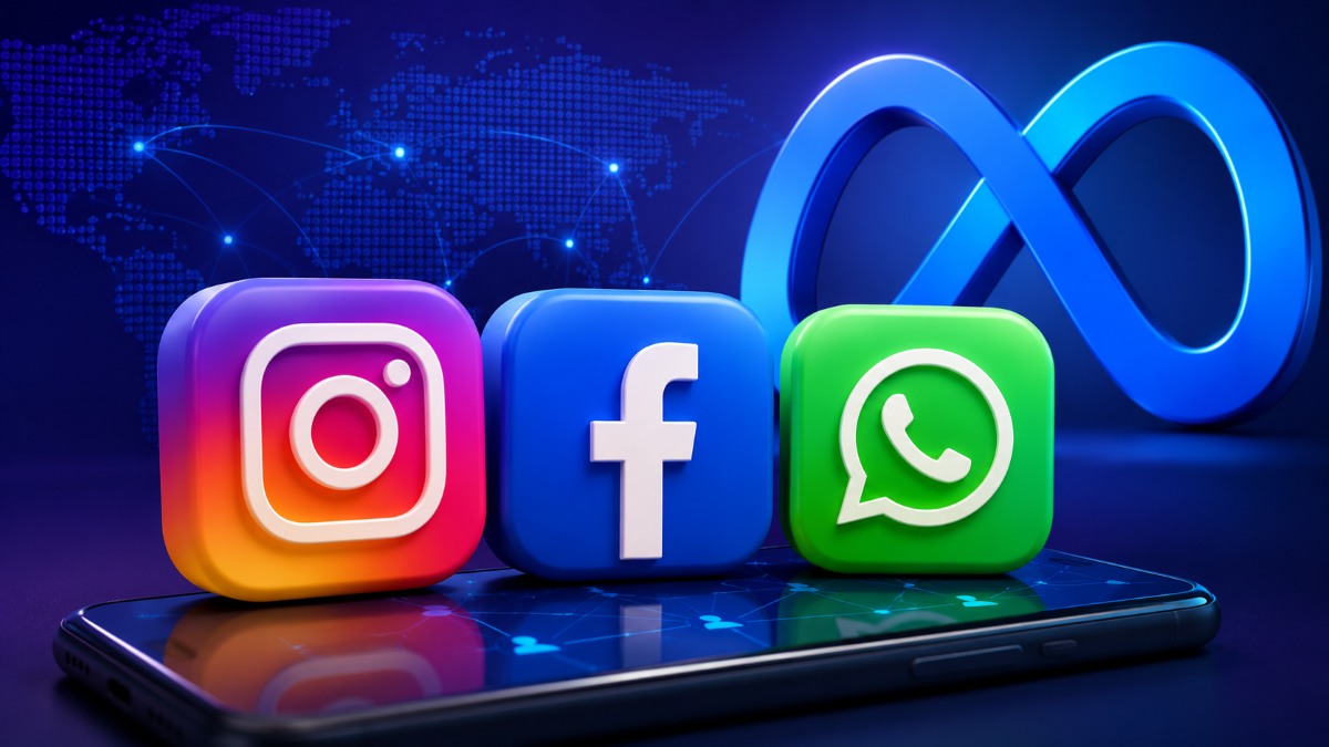 Facebook-Instagram पर पोस्ट करने के लिए अब देने होंगे पैसे? META ने WhatsApp के लिए भी लाया पेड प्लान!