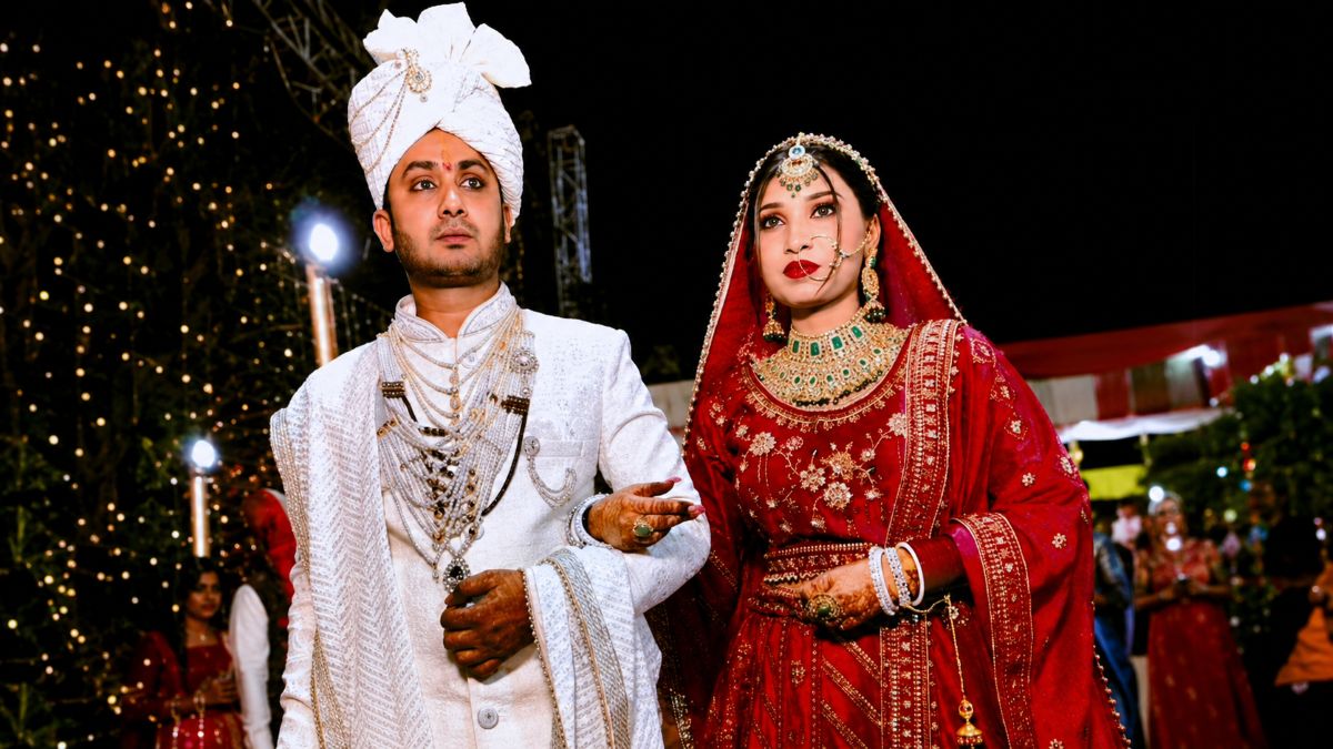 'पापा ये मुझे मार डालेंगे', हत्या या सुसाइड? मौत से 20 मिनट पहले पलक ने फोन पर क्या कहा? सामने आई कहानी