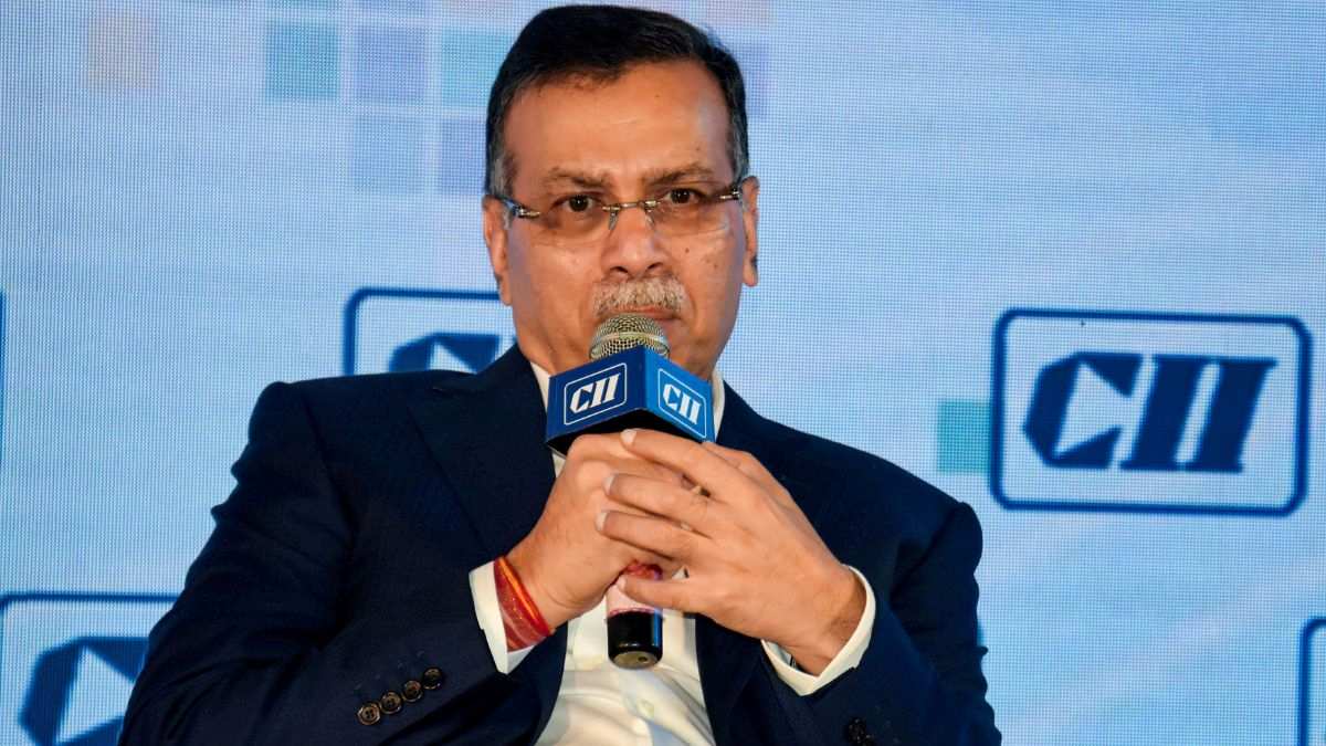 'यहीं जन्मा, यहीं जिया और यहीं मरूंगा,' बंगाल में TMC की करारी हार पर भावुक हुए संजीव गोयनका, कर दी बड़ी घोषणा