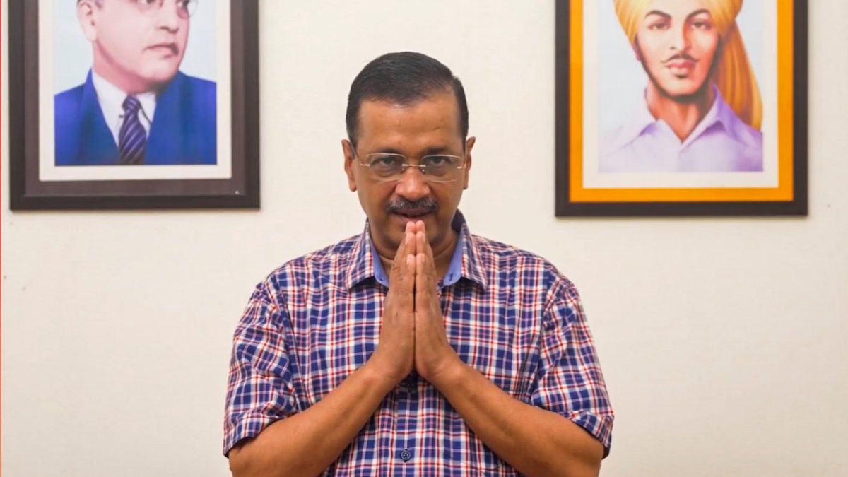 Goa Electricity Bill Row: महंगे बिजली बिलों से गोवा में बवाल, AAP की मांग- हर परिवार को 300 यूनिट मुफ्त बिजली