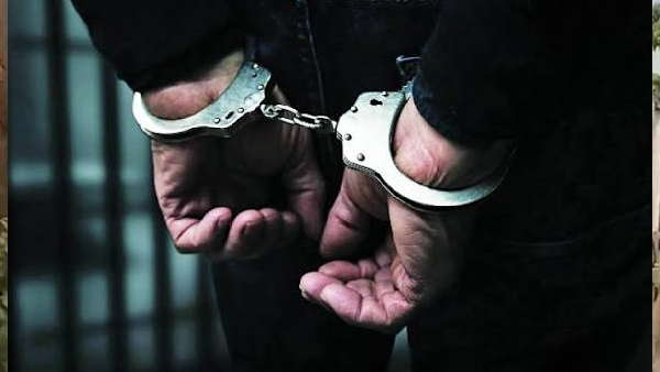 दिल्ली-गुरुग्राम का ग्लैमरस घोटाला: ₹80 लाख  के ऑनलाइन इन्वेस्टमेंट फ्रॉड में 2 अरेस्ट, 25 लाख के स्टॉक फ्रीज