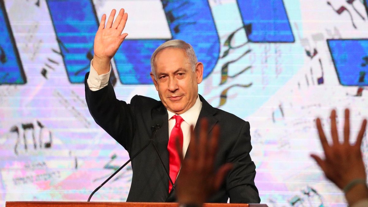 Israel Election 2026: फिर से PM बनेंगे नेतन्याहू? किसने किया ऐलान और सर्वे में क्या रहा नतीजा?