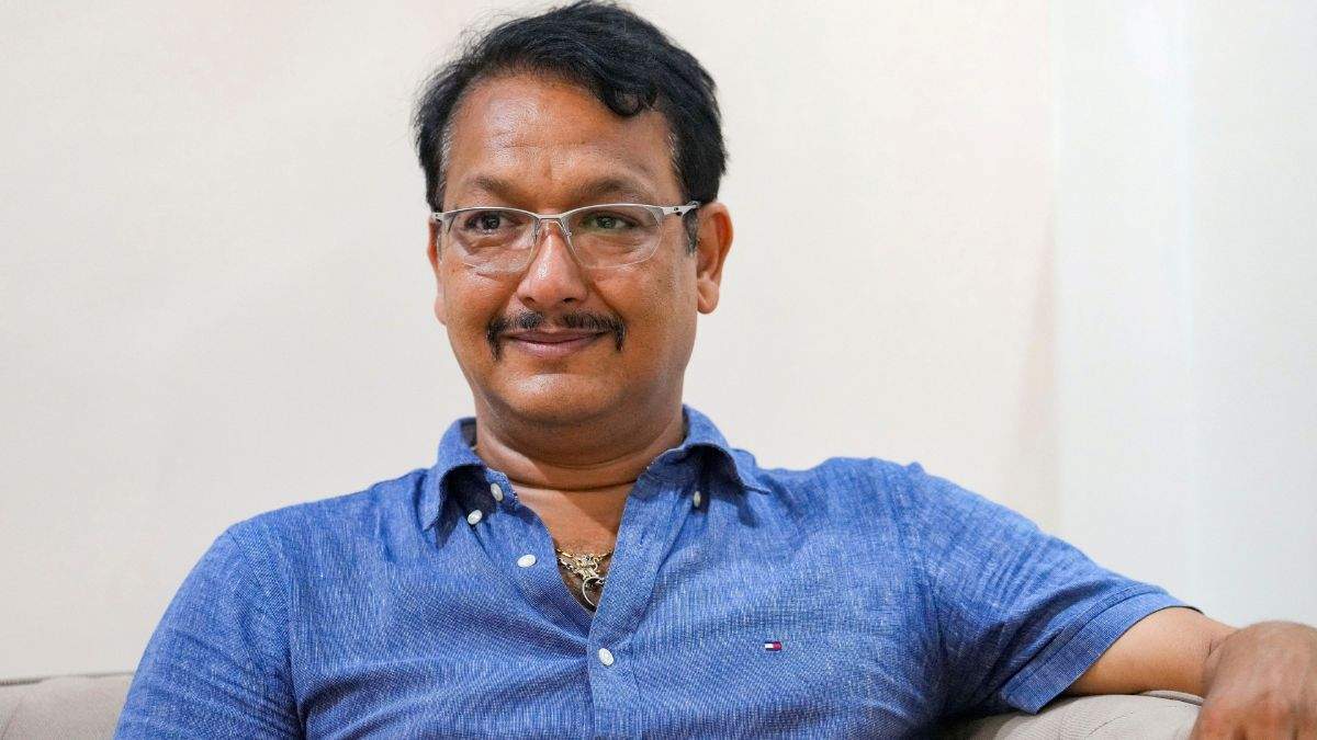 उत्तराखंड से वाराणसी ले जाकर क्यों किया गया जसपाल राणा का अंतिम संस्कार? रुला देगी वजह