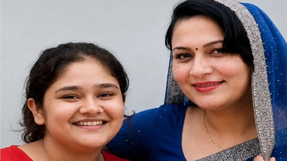 Neeraj Sharma: तांत्रिक के कहने पर आयुषी ने कराई मां की हत्या? वकील ने आरोपी बलराम के बारे में बताई बड़ी बात