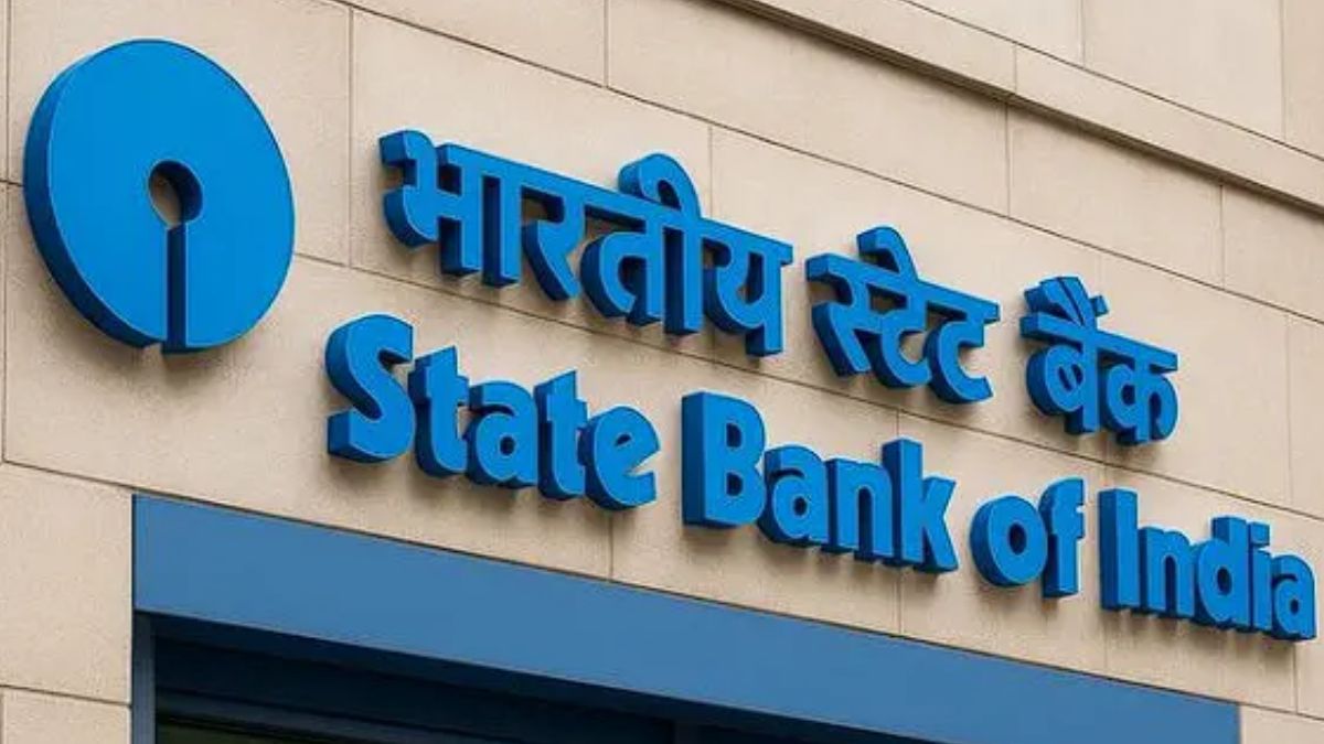 21 लाख रुपये से ज्यादा का पैकेज! SBI में PO बनने का आखिरी मौका, 1500 पदों के लिए कब तक कर सकते हैं आवेदन?