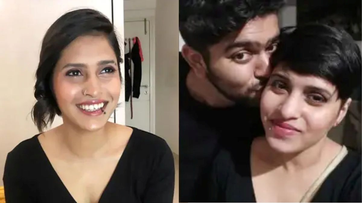 4 साल पहले बॉयफ्रेंड ने किये थे 35 टुकड़े! कब मिलेगा श्रद्धा वाकर को न्याय? क्यों टली सुनवाई?