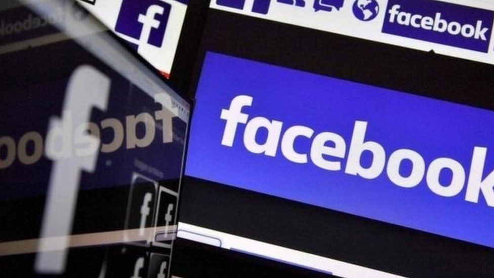 'चाइल्ड पोर्नोग्राफ़ी... मुझे सबकुछ देखना पड़ता था...'