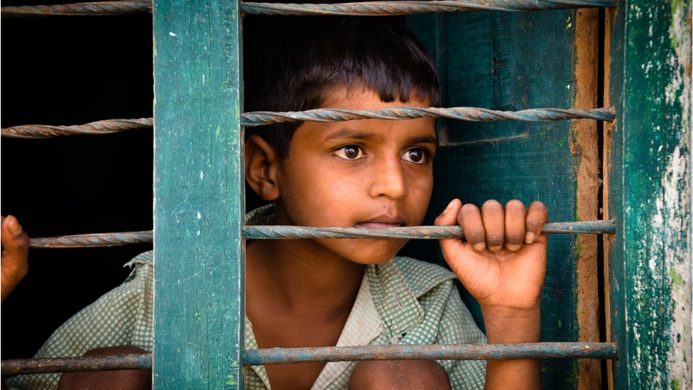 क्या इस क़ानून के बाद कोई सेक्स वर्कर से शादी करेगा?