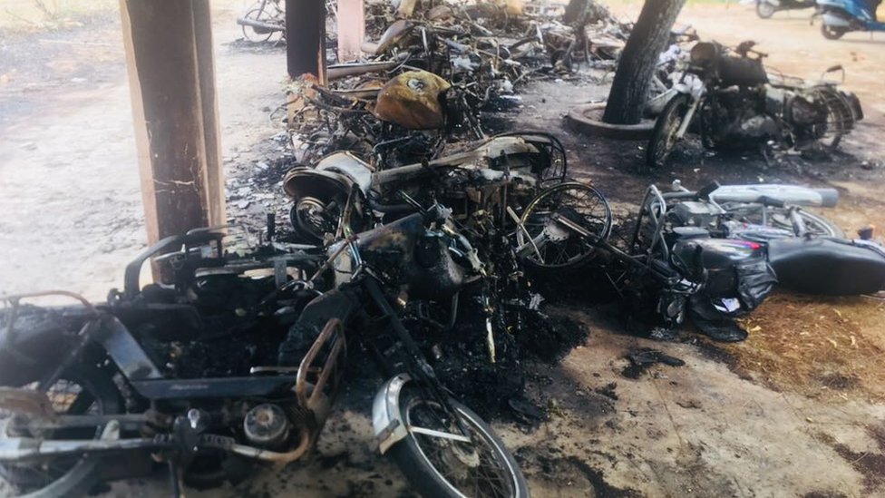 स्टरलाइट प्लांट की तालाबंदी से क्या बदलेगा, पांच बड़े सवाल