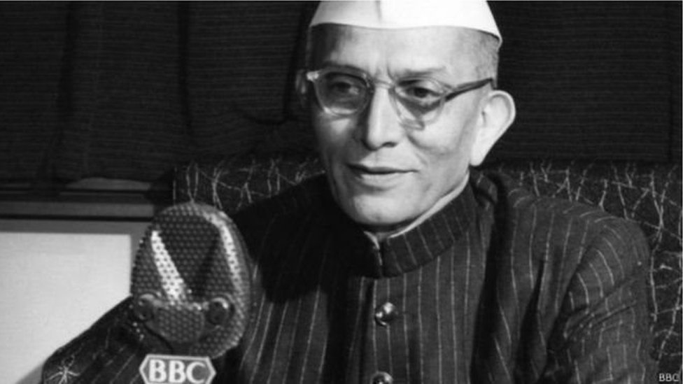 नज़रिया: आपातकाल से मिले सबक को याद रखना ज़रूरी है