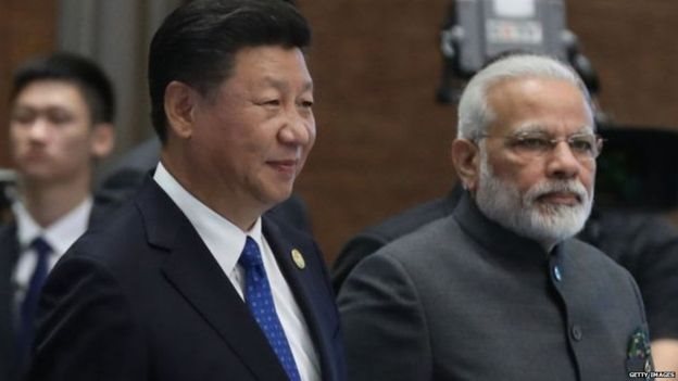 भारत ने रात में क्यों किया अग्नि-1 का यूज़र ट्रायल