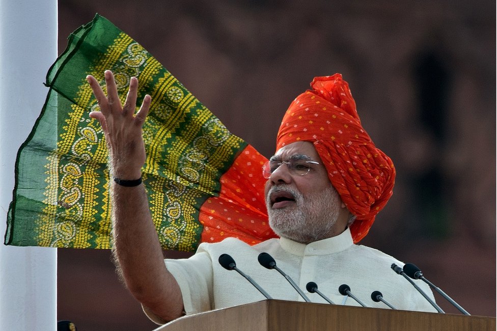 आरक्षण पर रवैये की वजह से तो नहीं हारी भाजपा? : नज़रिया