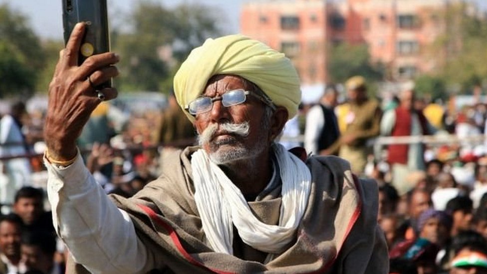 समाजवादी पार्टी के गढ़ में कितना मज़बूत है गठबंधन : लोकसभा चुनाव 2019