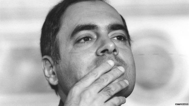 राजीव और राहुल गांधी से कैसे बेहतर हैं सोनिया गांधी?